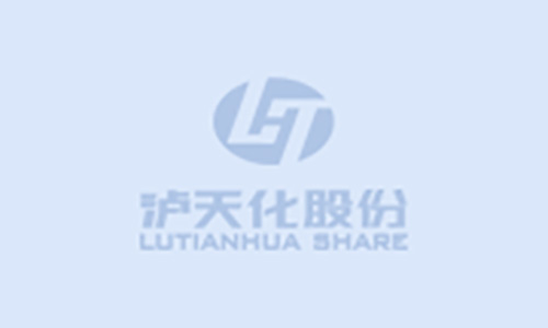2024年四川瀘天化股份有限公司環(huán)境、社會(huì)與治理（ESG）報(bào)告