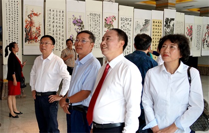 文學書畫攝影展 00(2).jpg