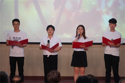 讀書分享活動 (1).JPG