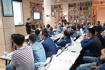 班組織培訓 001.jpg