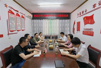 納溪區(qū)國網 (2).jpg