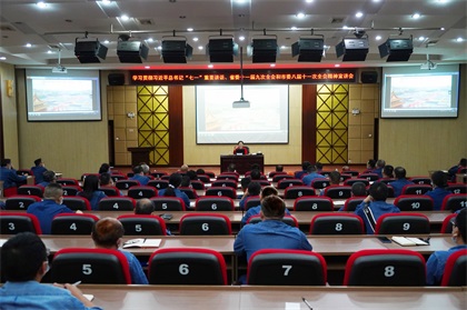 市委宣講團(tuán) (1).JPG