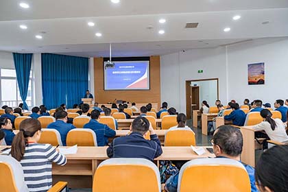 新聞培訓 (1).jpg